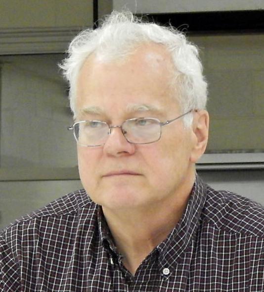 Knapp